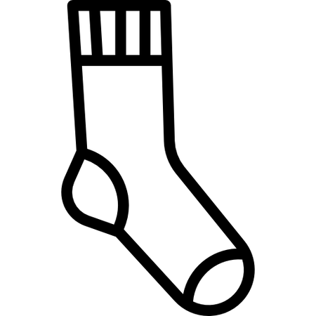 Sleep socks – PENNEY + BENNETT