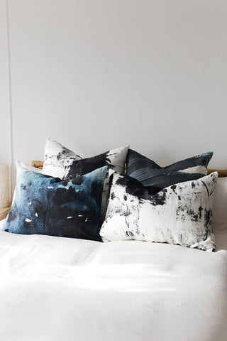 soma large cushion - last ones!