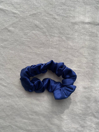 scrunchie small - seconds