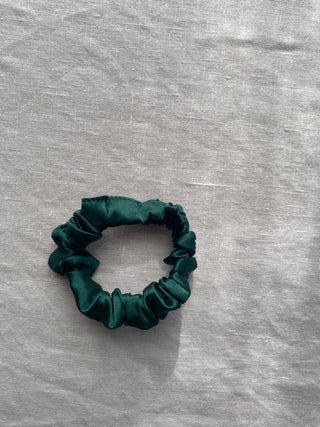 scrunchie small - seconds