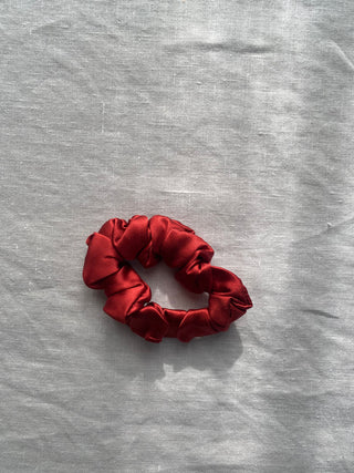 scrunchie small - seconds