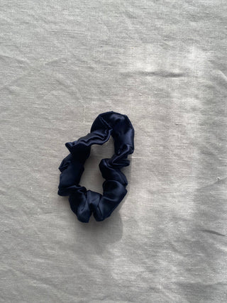 scrunchie small - seconds