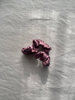 scrunchie small - seconds