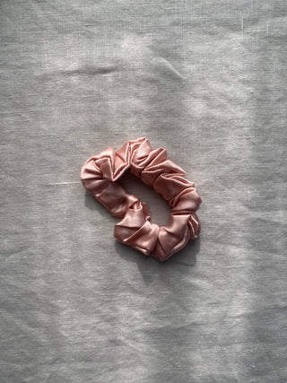 scrunchie small - seconds