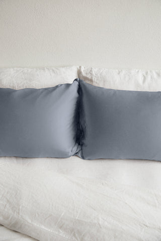 Powder blue Beauty Pillow®